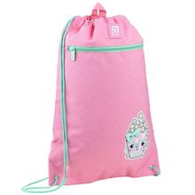 Product image of ჩანთა ფეხსაცმლის KITE K22-601M-17