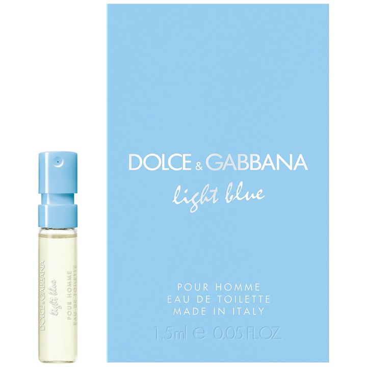 dolce-gabbana-light-blue-eau-de-toilette-15ml-sunamos-semfli