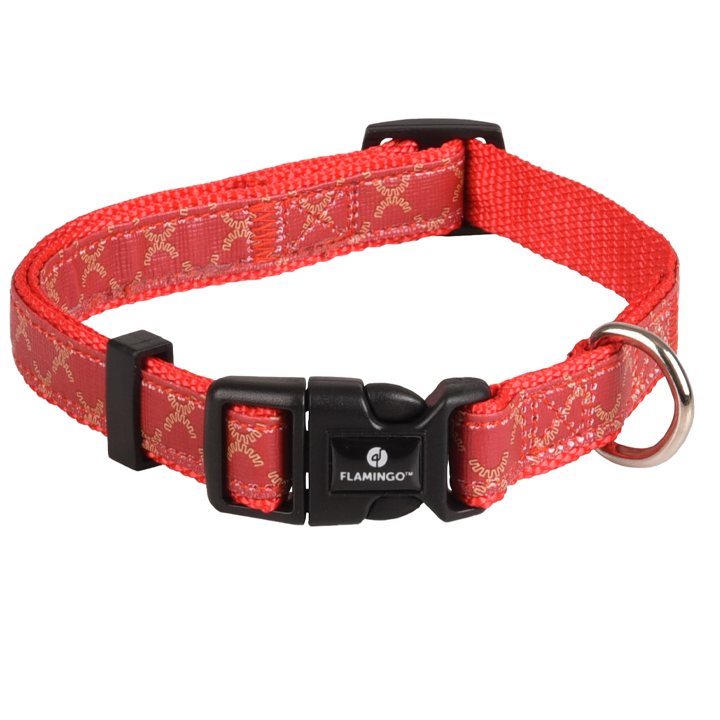 flamingo-dzaghlis-saqelo