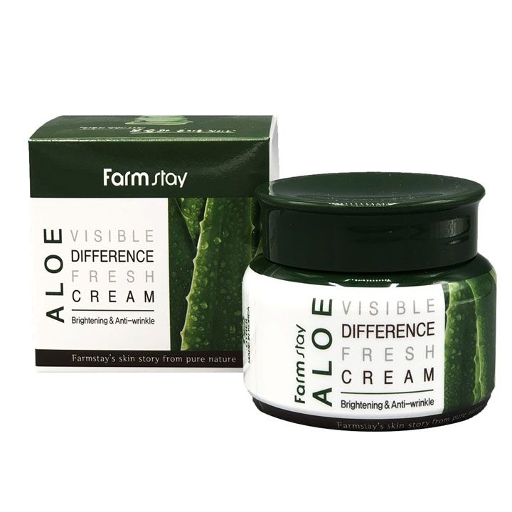 farm-stay-damatenianebeli-aloes-sakhis-kremi-100ml