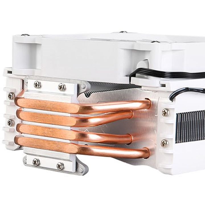 zalman-cnps10x-optima-ii-white-rgb-protsesoris-quleri-photo-4