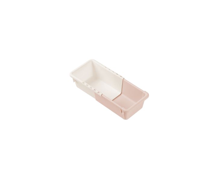 organaizerimacaron-series-extendly-color-block-storage-organizer-spink
