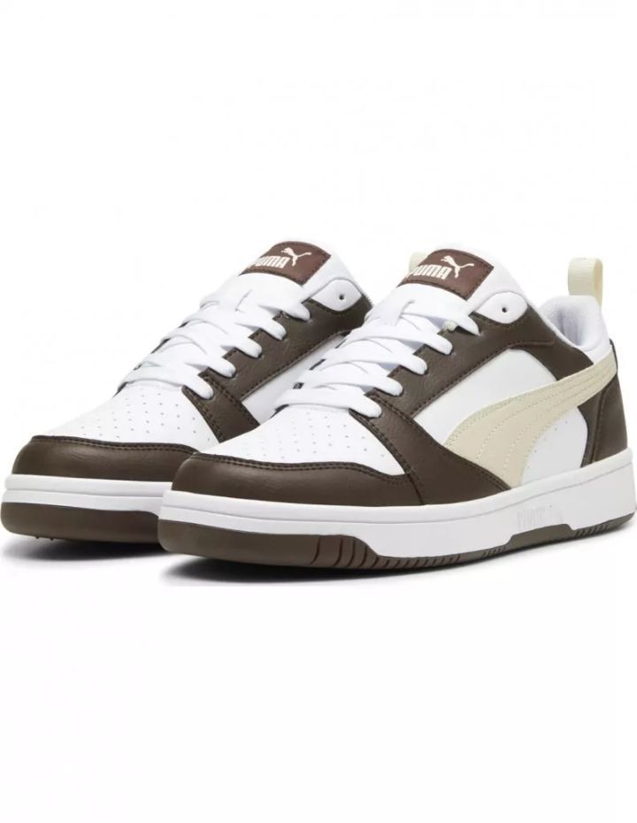 rebound-v6-low-espresso-brown-alpine-snow-puma-white-qoveldghiuri-fekhsatsmeli-photo-3