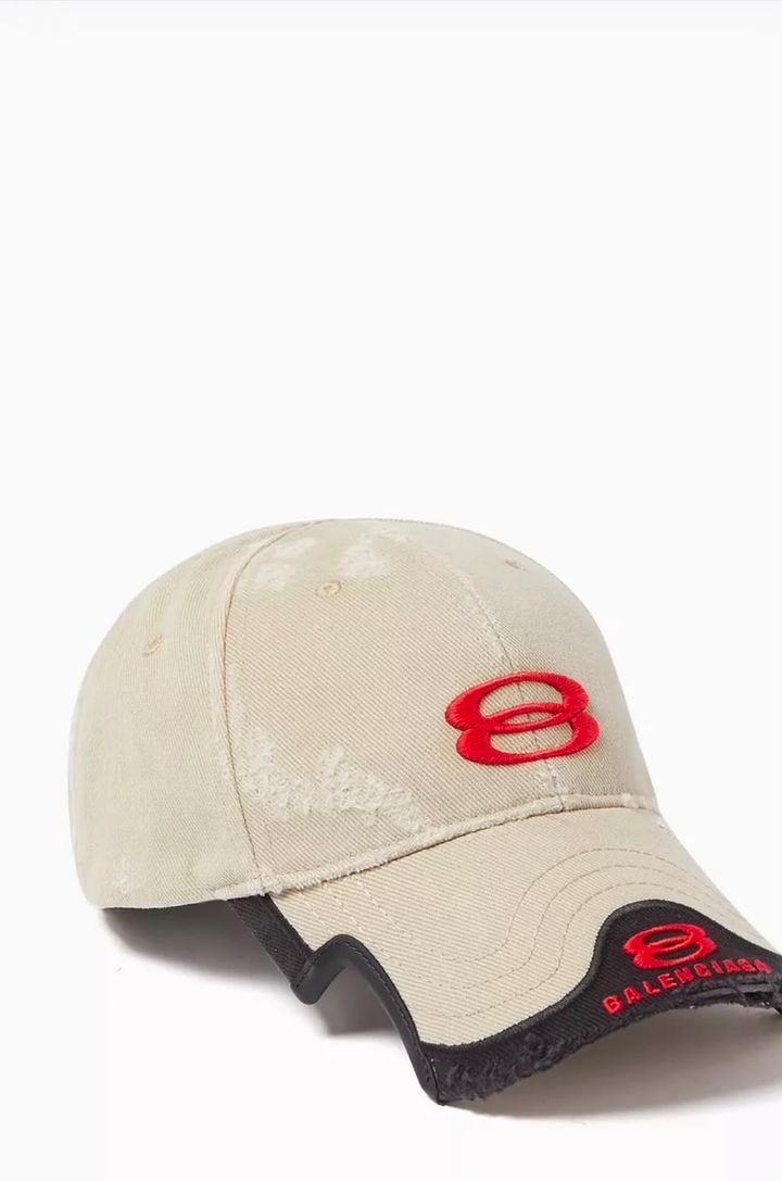 balenciaga-kepi-kremisferireplika-photo-3