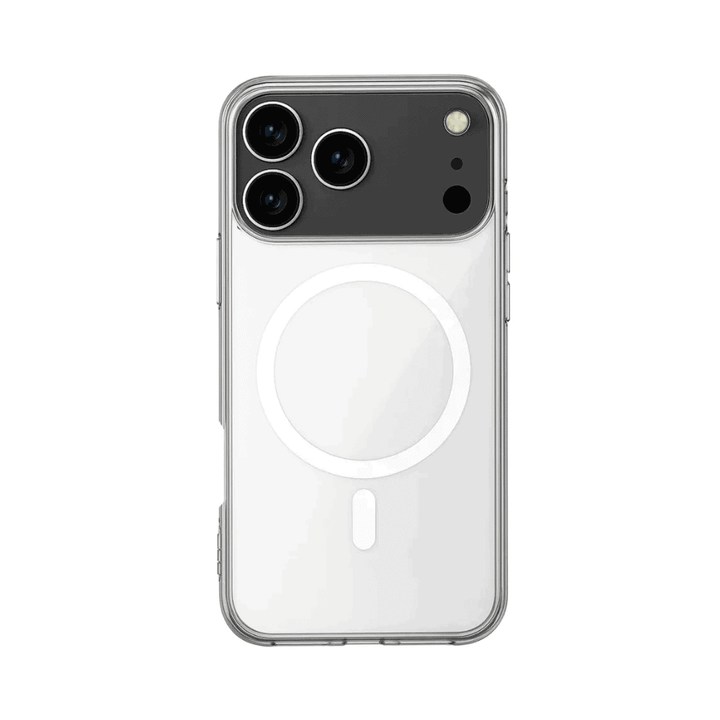 silikonis-qeisi-transparent-case-with-magsafe-iphone-17-pro-max