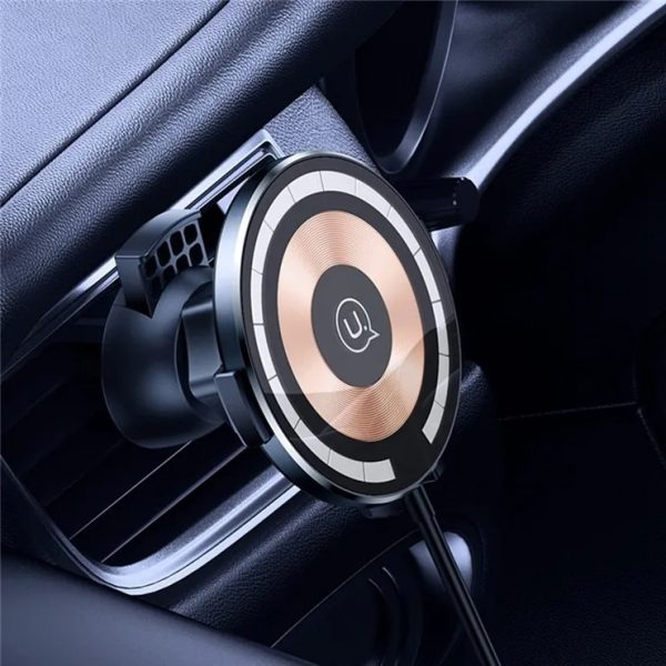 usams-cd164-transparent-magnetic-car-damteni-samagri-photo-3