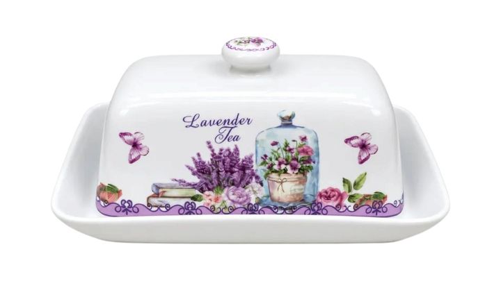 nisse-sakaraqe-lavandis-ornamentit-photo-2