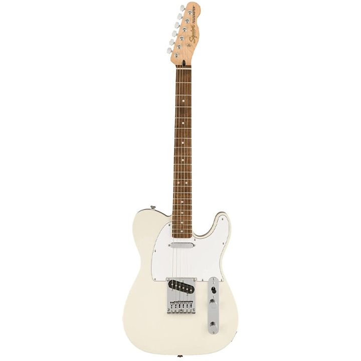 fender-affinity-series-telecaster-laurel-fingerboard-white-pickguard-olympic-white-eleqtro-gitara