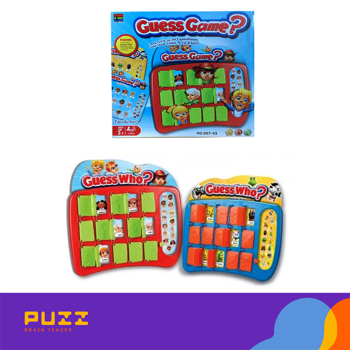 samagido-tamashi---guess-game