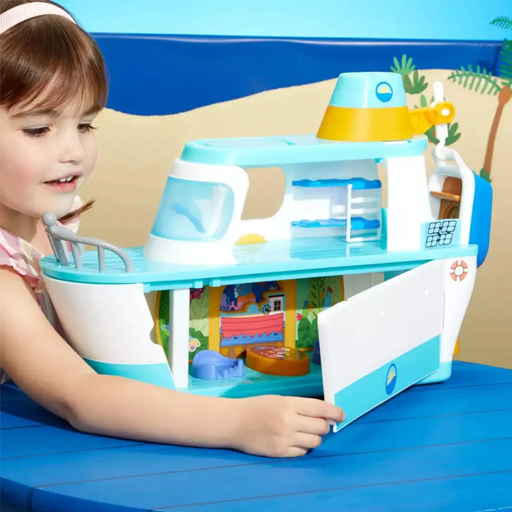 hasbro-pep-peppas-cruise-ship-playset-gemi-figurebit-photo-4