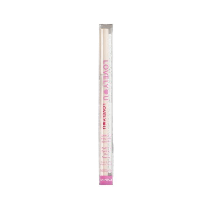 tvalis-lainerilovely-u-silky-gel-eyeliner-dark-brown