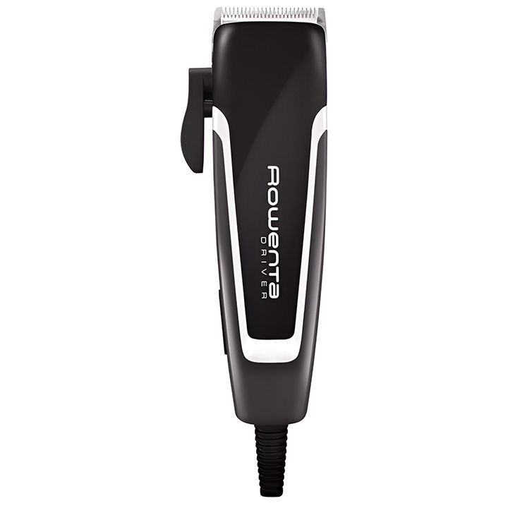 rowenta-tn1603f0-tmis-sadeniani-sakrechi-photo-2