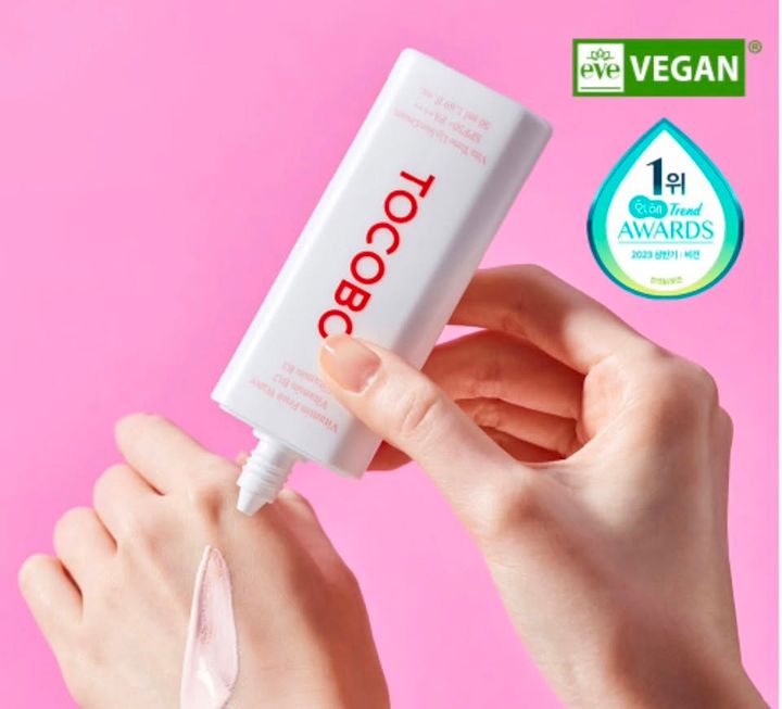 tocobo-vita-tone-up-sun-cream-spf50-pa-mzisgan-damtsavi-photo-4
