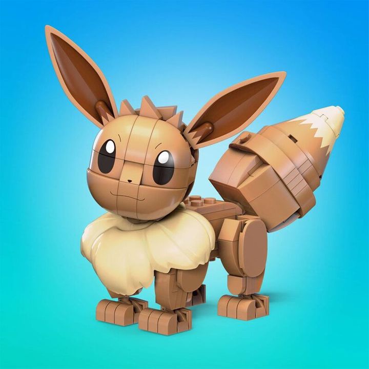 mattel-mega-construx-konstruqtori-pokemonis-seriidan-jumbo-photo-3