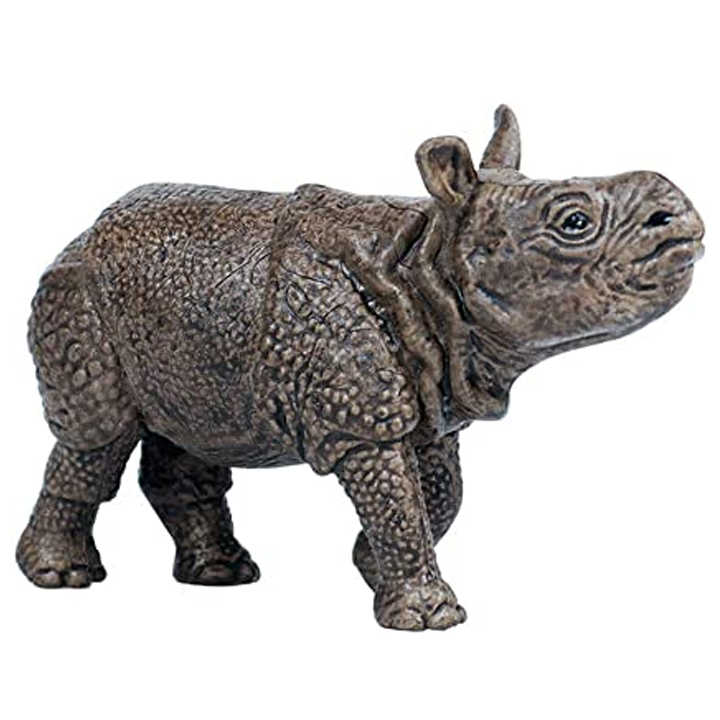 schleich-indian-rhinoceros-martorqa-photo-3