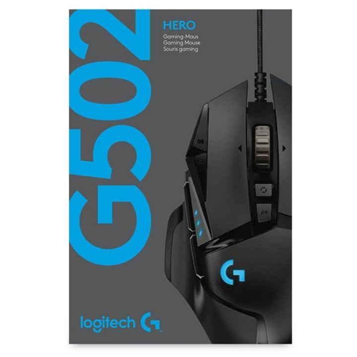 logitech-g502-rgb-sadeniani-mausi-photo-3