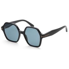 Product image of Tom Ford Black Romy Sunglasses მზის სათვალე