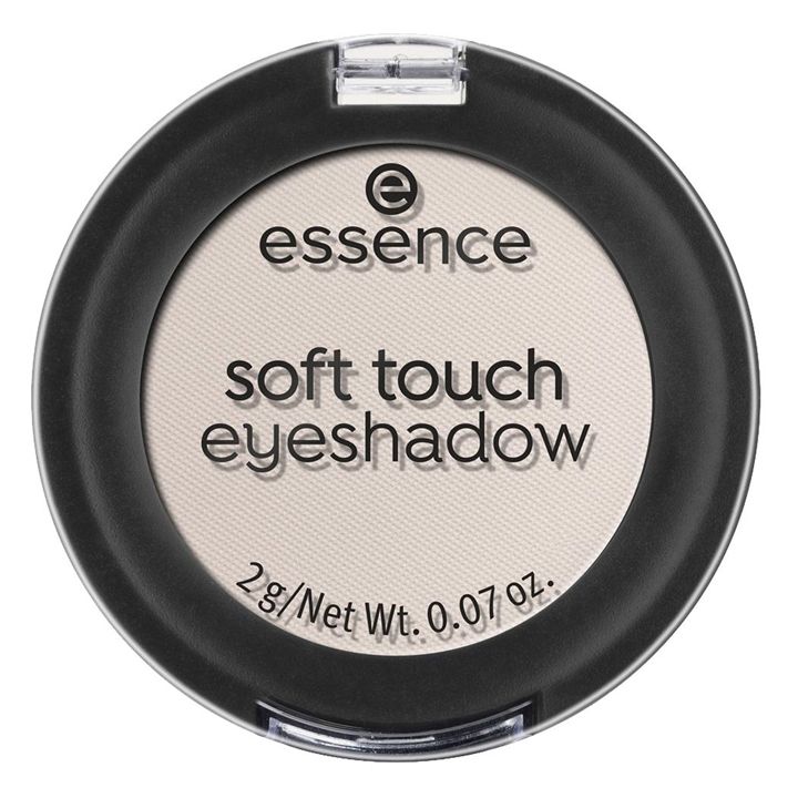 essence-soft-touch-01-tvalis-chrdili