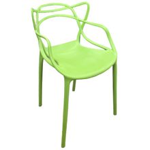 Product image of Comfo SP899 ეზოს სკამი