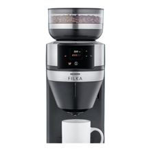 Product image of Severin 1520W ყავის აპარატი