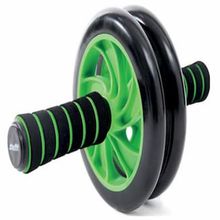 Product image of UFC Sportpioneer პრესის სავარჯიშო ბორბალი