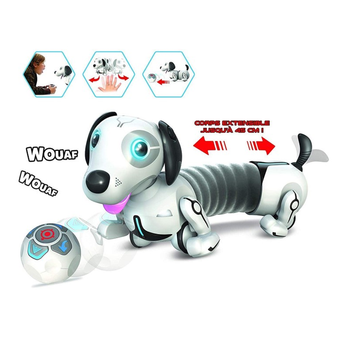 silverlit-roboti-dakeli-silrobo-dackel