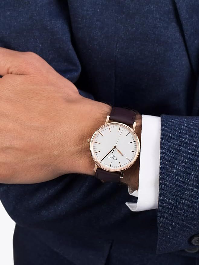 tissot-everytime-unisex-watch-mamakatsis-saati-photo-4