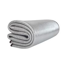 Product image of სალაშქრო პარალონი 2მx1მx8მმ