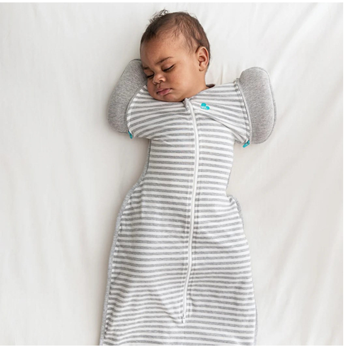 love-to-dream-sadzile-tomara-photo-2