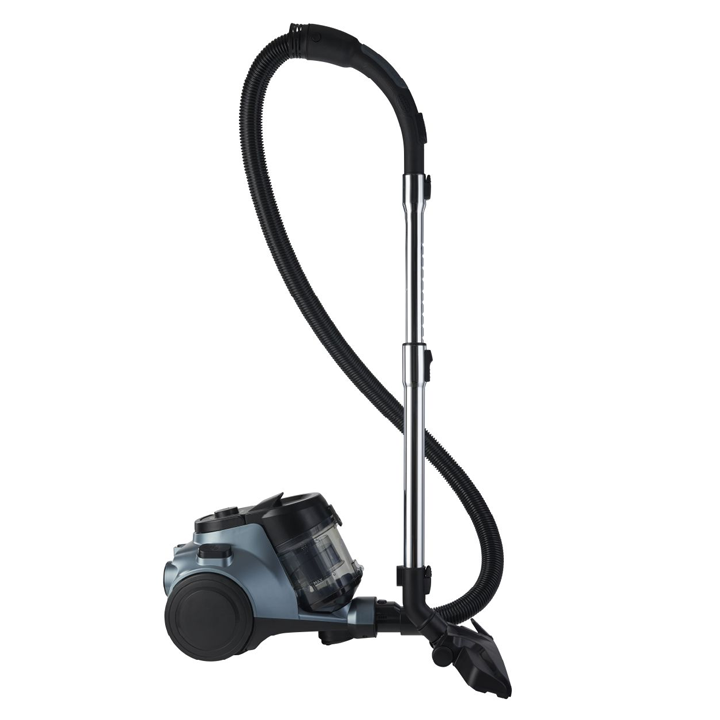 midea-mc08mebu-1400-w-mtversasruti-photo-2