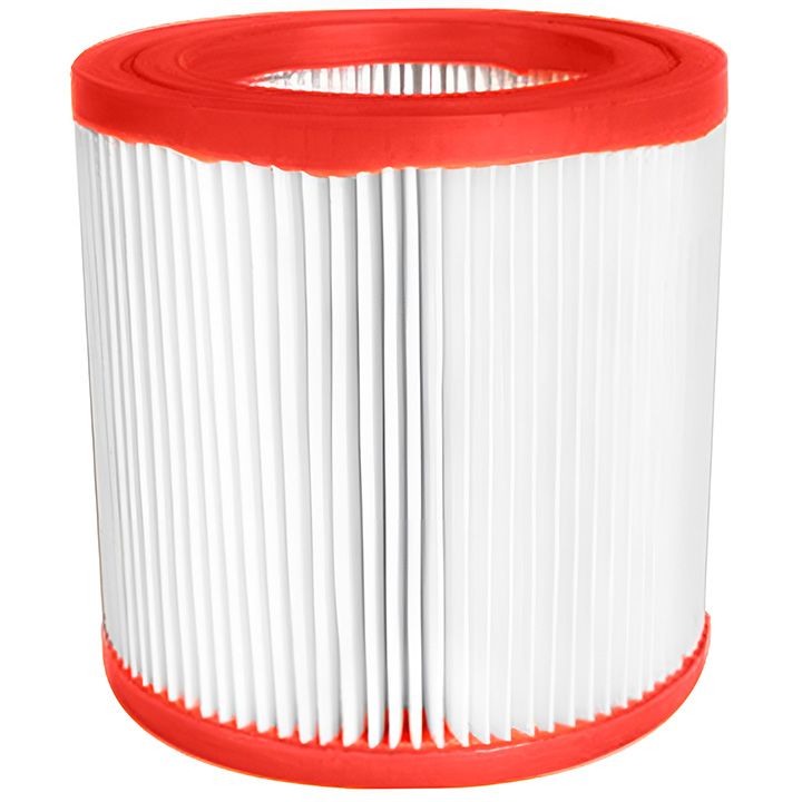 total-tvcaihp02-samsheneblo-mtversasrutis-filtri