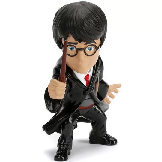 jada-harry-potter-satamasho-figura-photo-3