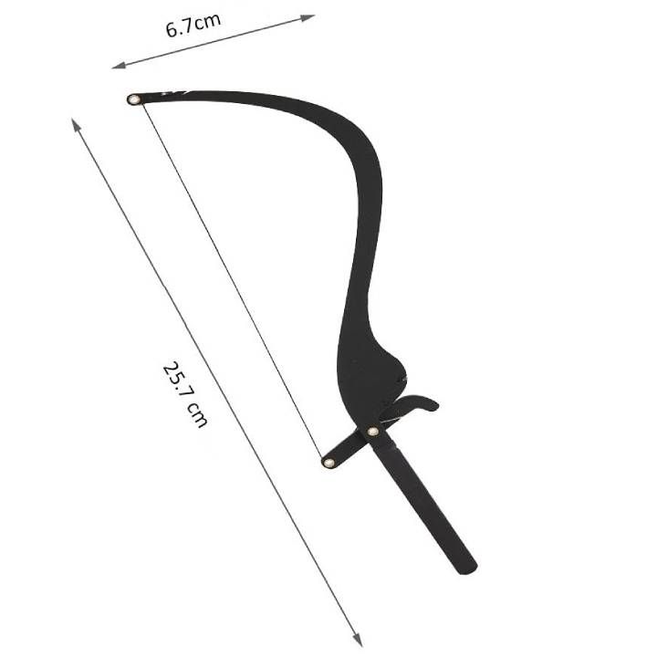 permanentuli-makiazhis-sakhazavi-dzafit-photo-2