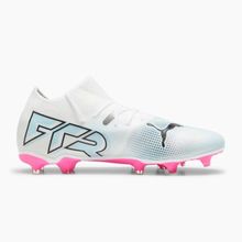 Product image of FUTURE 7 MATCH FG/AG სპორტული ფეხსაცმელი ბუცები