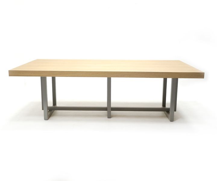 laboratory-my-home-magida