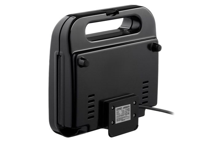 ardesto-sandwichmaker-sm-h110bgr-700-w-sendvichis-aparati-photo-3
