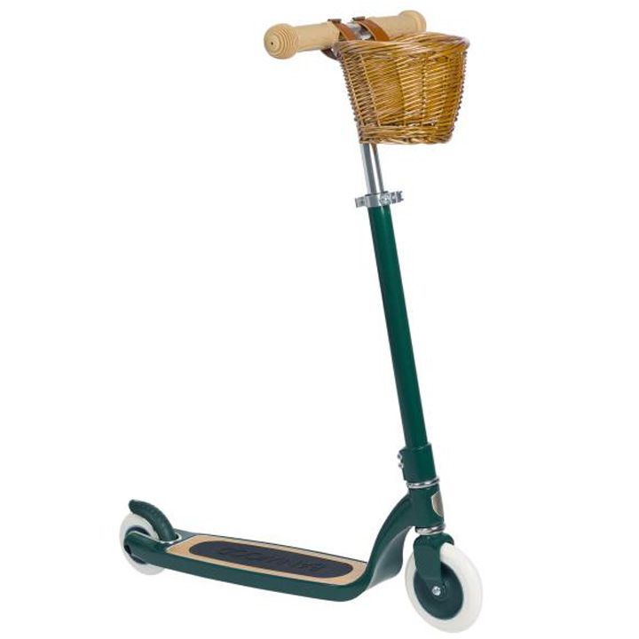 banwood-maxi-skuteri-photo-3