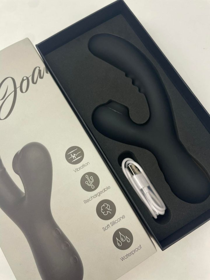 mtsovela-james-bond-photo-2