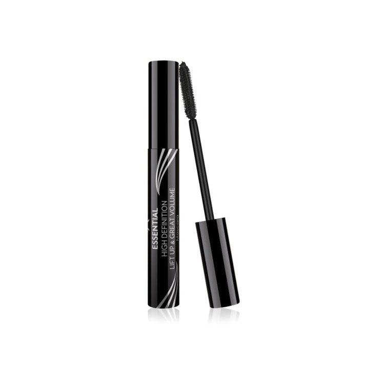 golden-rose-essential-mascara-high-definitionliftupgreat-volume-tushi