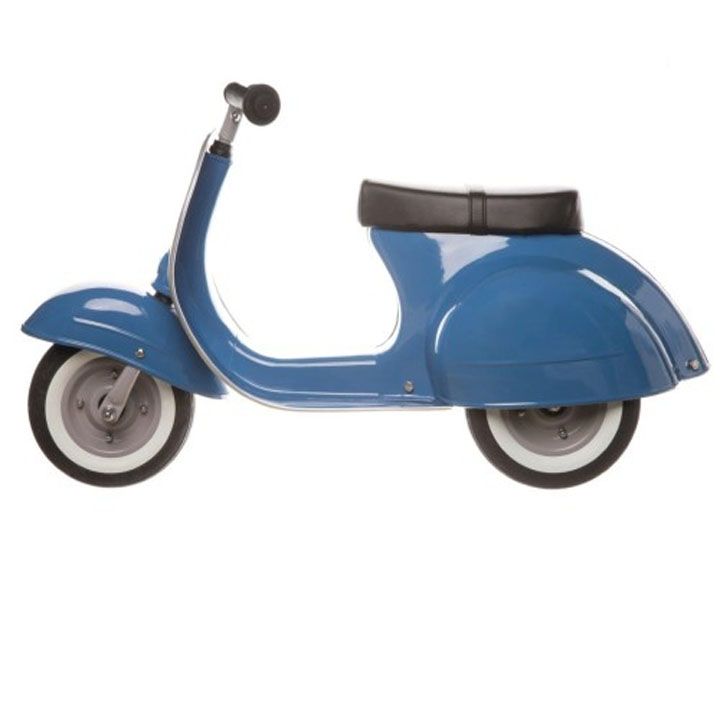 hape-ambosstoys-primo-ride-on-skuteri-photo-2