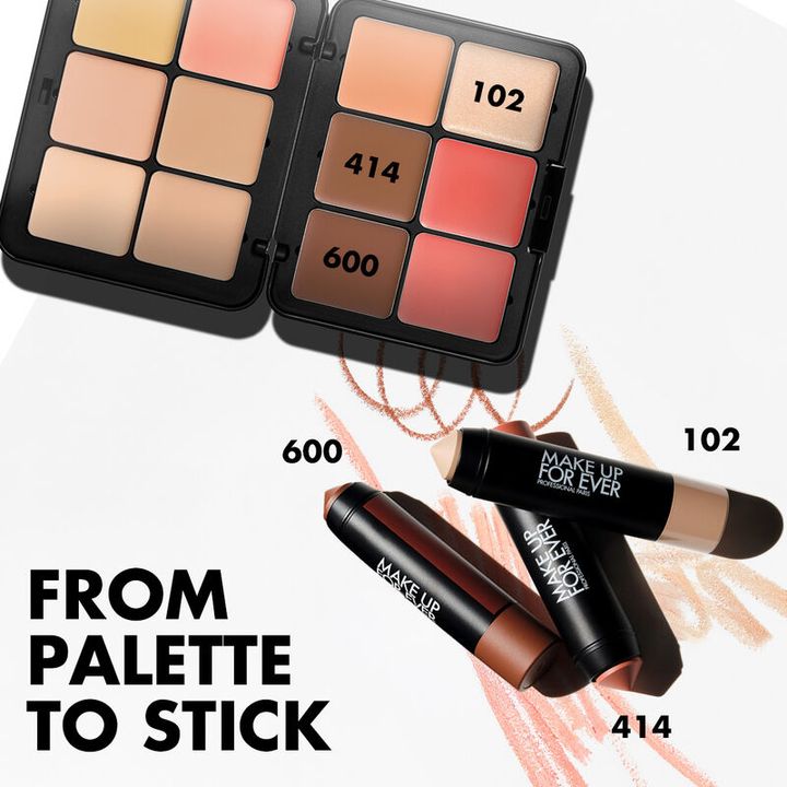 make-up-for-ever-hd-skin-allinone-face-palette-harmony-1-sakhis-paleti-photo-3