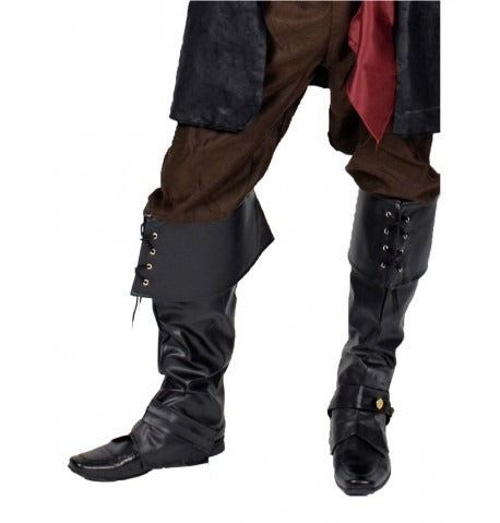 fekhsatsmelze-amosatsmeli-shavi-feris