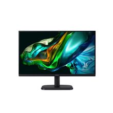 Product image of Acer EK1 EK271EBI - 27 Inch / FHD / IPS / 100 Hz / 1 Ms მონიტორი