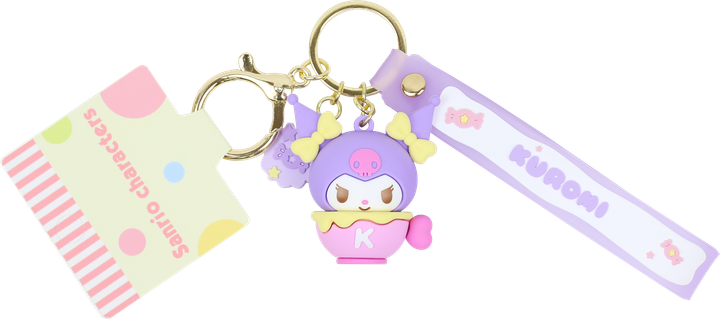 kuromi-snack-series-pendant-breloki