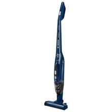 Product image of BOSCH BCHF2MX20 ხელის მტვერსასრუტი