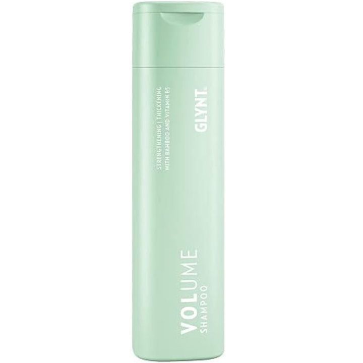 glynt-volume-250ml-energiis-shampuni