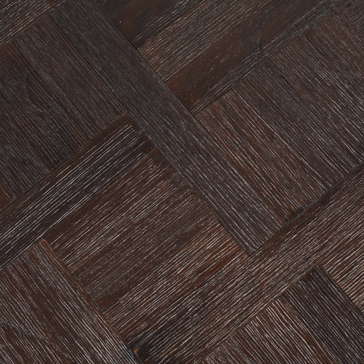 laboratory-my-home-magida-photo-4