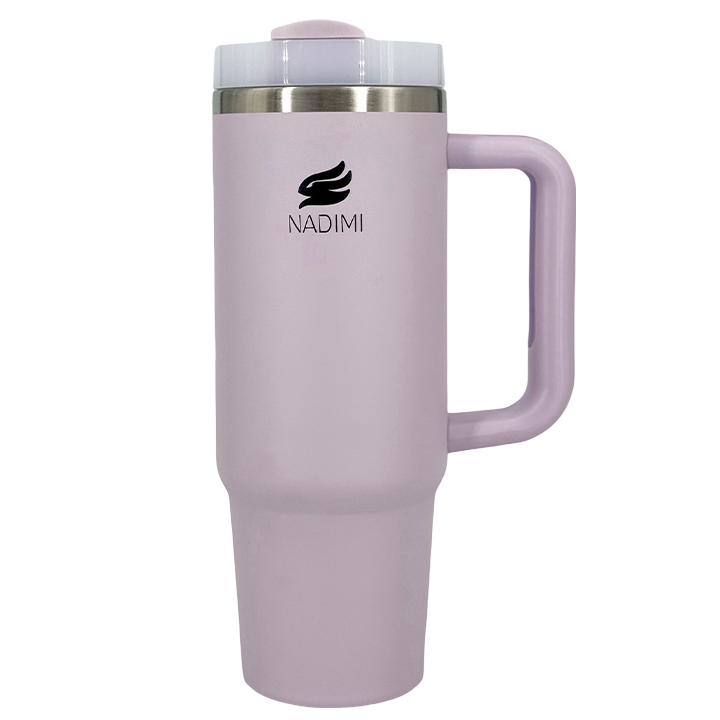 nadimi-klasikuri-termuli-chiqa