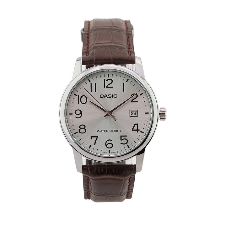 casio-mtp-v002l-7b2udf-qalis-saati
