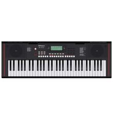 Product image of Roland E-X10 - Electronic Music Keyboard სინთეზატორი